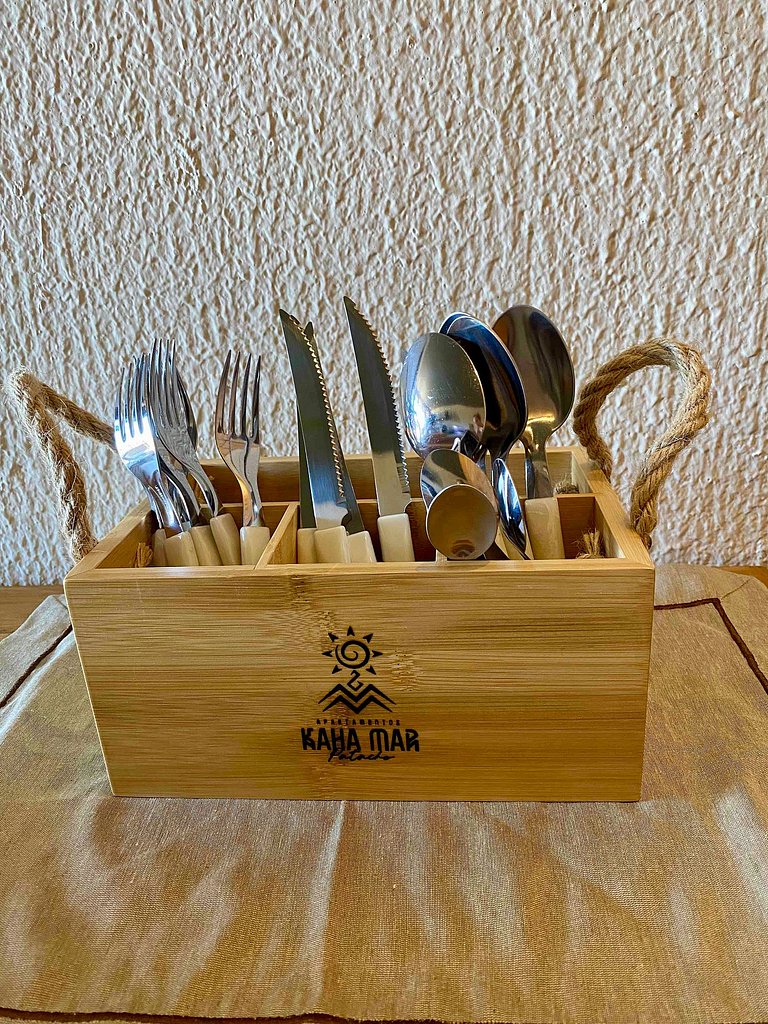 KAHA MAR - AP 2/4 com Varanda PRIVATIVA no Patacho