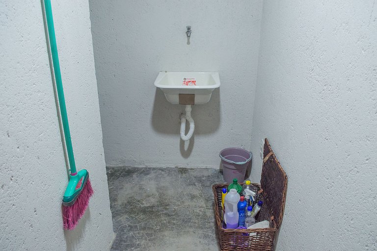 Excelente casa no Lanai Milagres