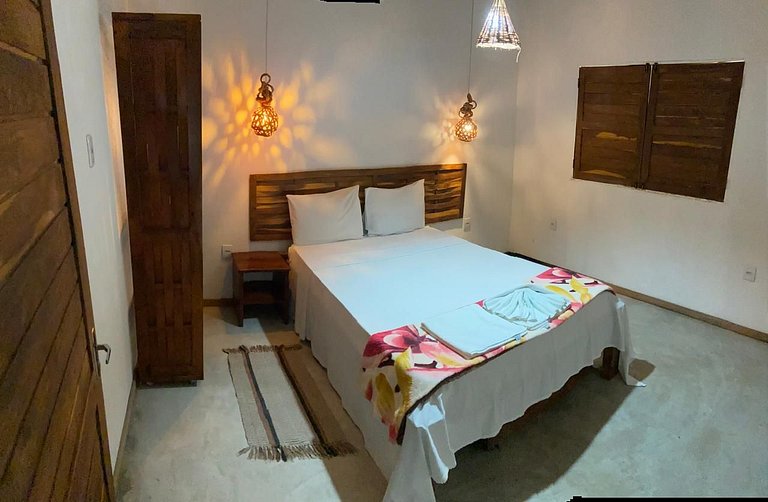 Casa Toca do Patacho 02