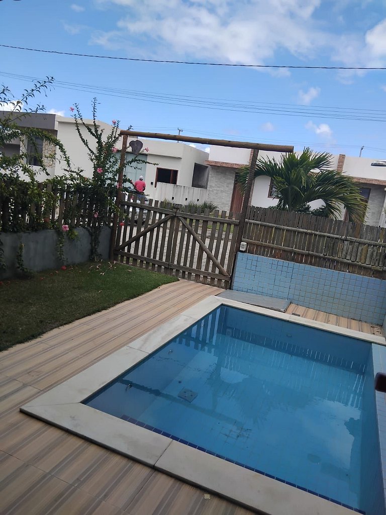 Casa Toca do Patacho 02