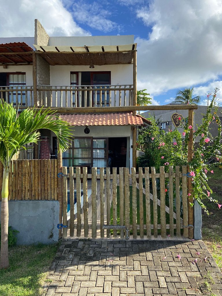 Casa Toca do Patacho 02