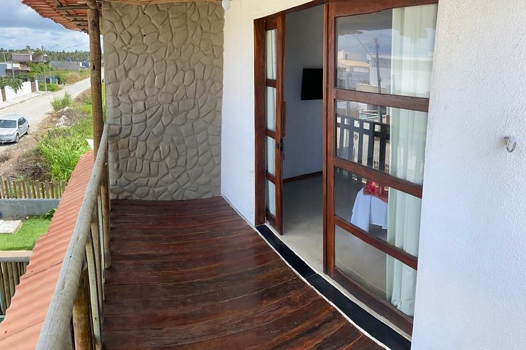 Casa Toca do Patacho 03