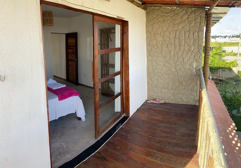 Casa Toca do Patacho 03