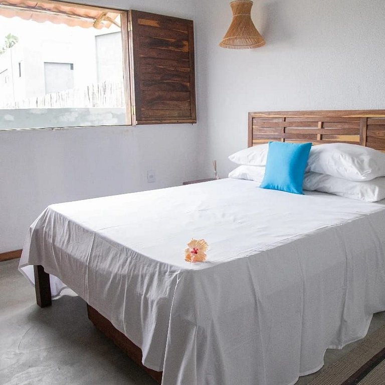 Casa Toca do Patacho 01