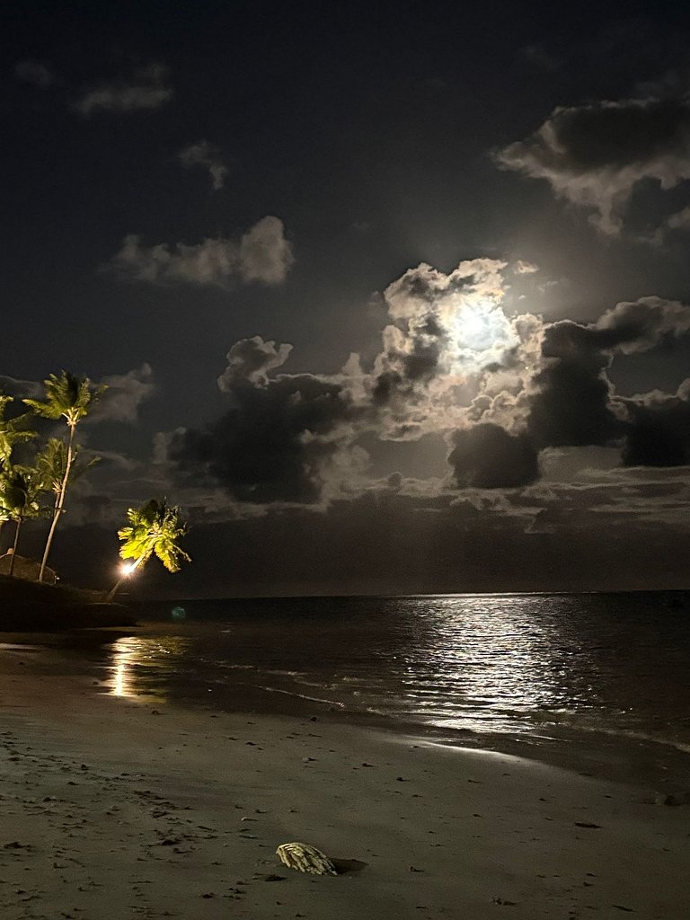 Exclusive and charming house in Patacho Eco