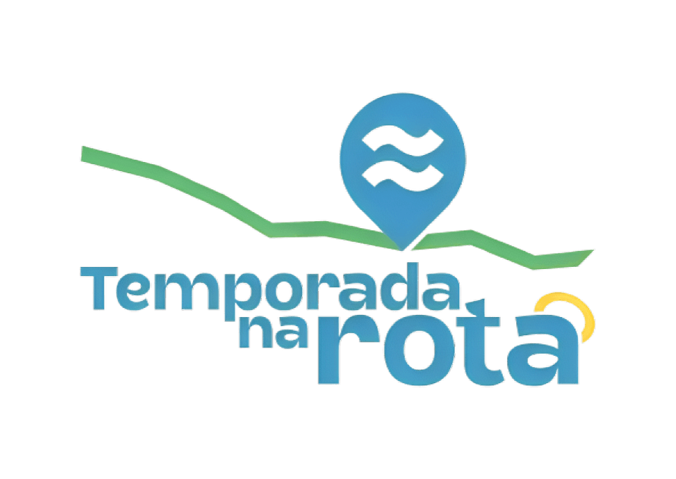 Temporada na Rota